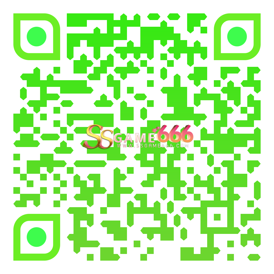 superslot max คาสิโนยอดนิยม เติมเต็มทุกความสนุก พร้อมโปรโมชั่นทันใจ