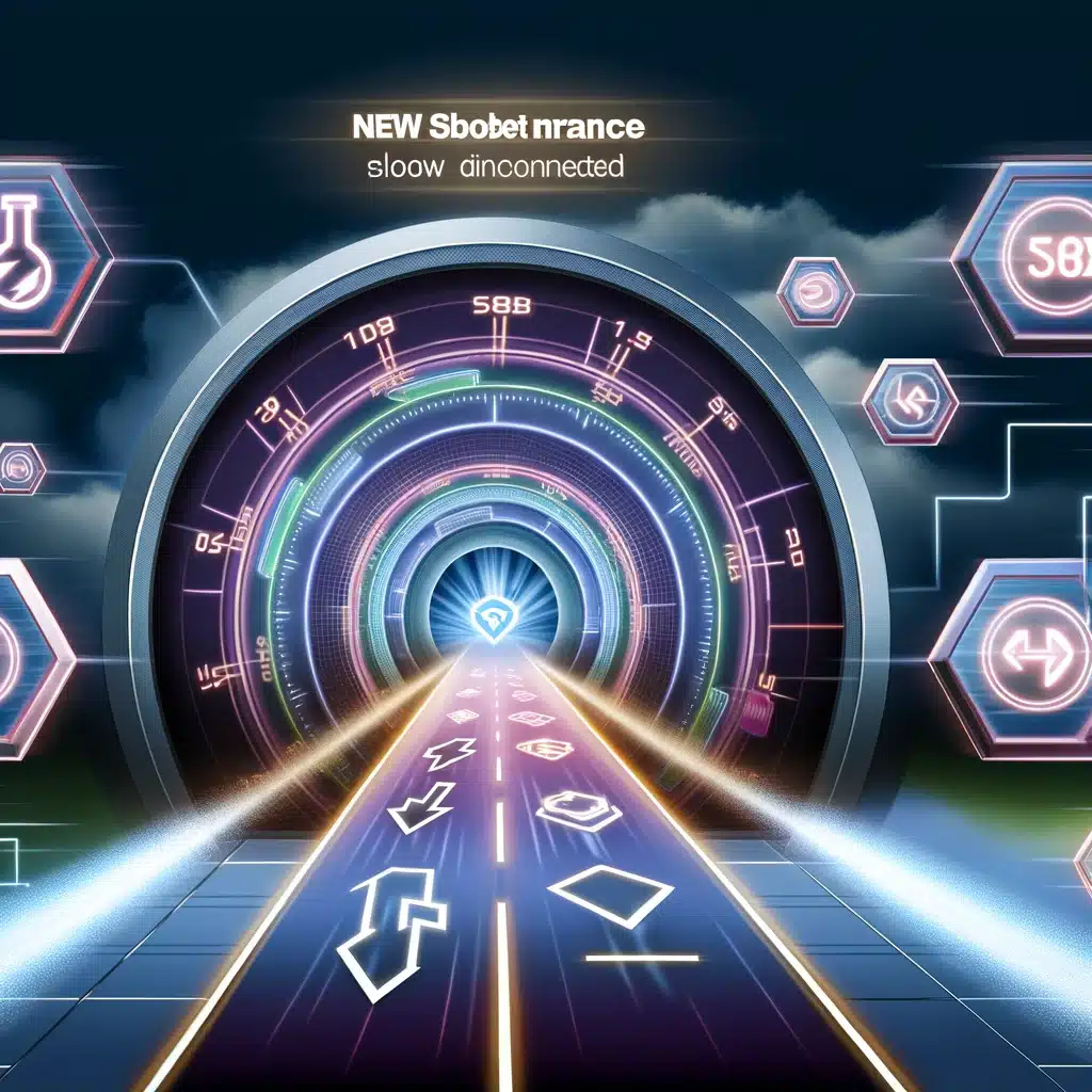 superslot คาสิโนออนไลน์อันดับหนึ่ง เว็บตรง เชื่อถือได้ในไทย