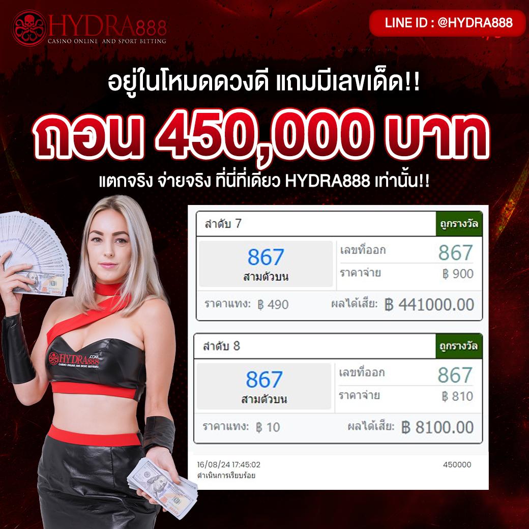 superslot เครดิตฟรี 50 ยืนยันเบอร์ ใหม่ล่าสุด พร้อมโปรโมชั่นสุดคุ้ม