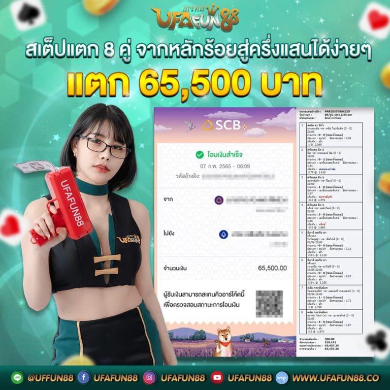 t38 slot คาสิโนออนไลน์อันดับหนึ่ง รวมเกมสล็อตยอดนิยมปี 2024