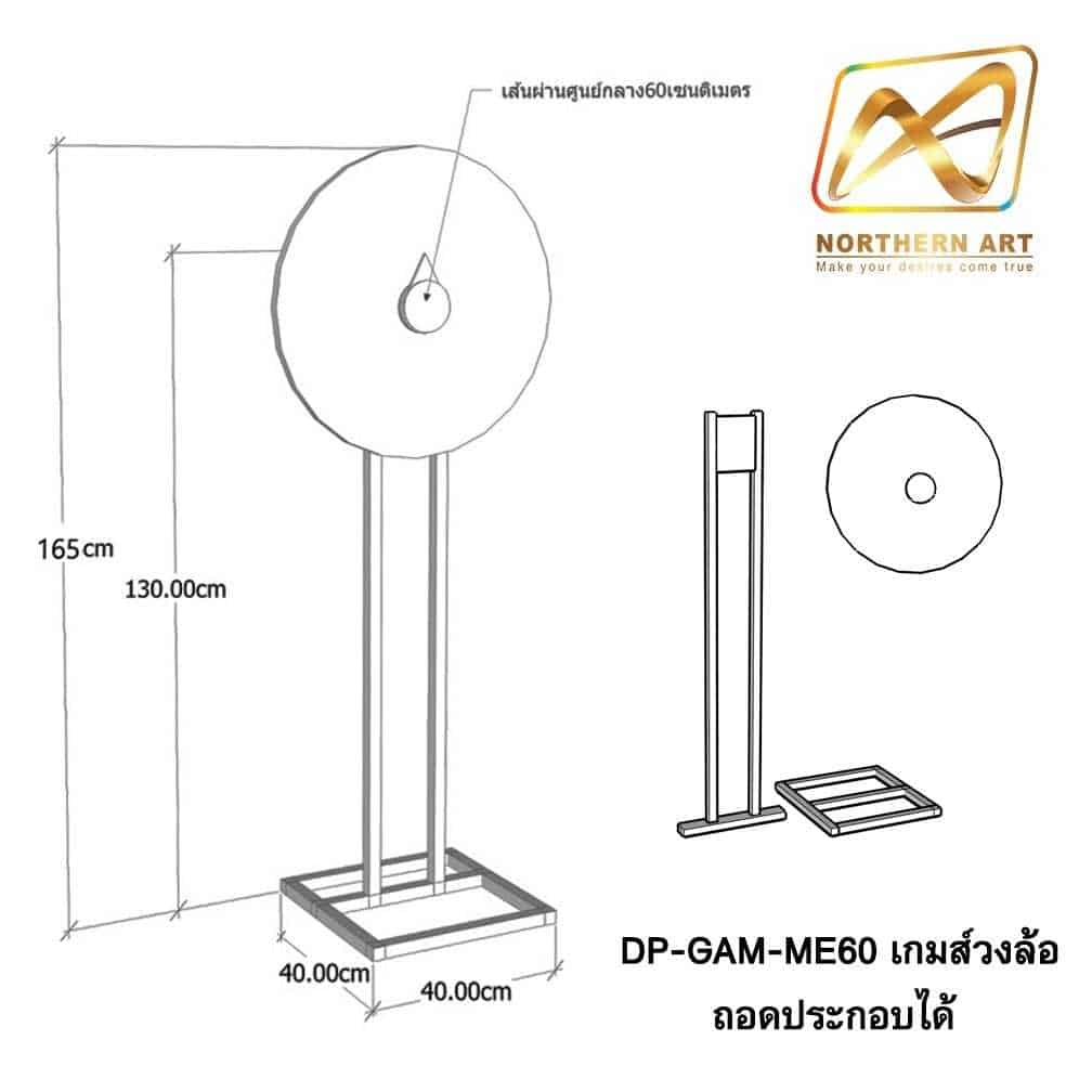 t6158สล็อต คาสิโนเว็บตรง มั่นคง ปลอดภัย ระบบออโต้ล่าสุด