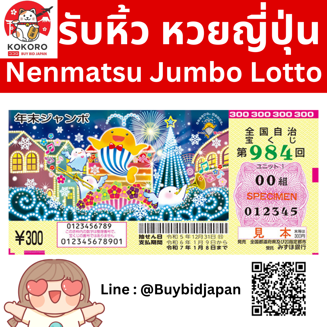 tdet168 เว็บตรงสล็อตมั่นใจ ระบบใหม่ฝากถอนรวดเร็วทันใจ