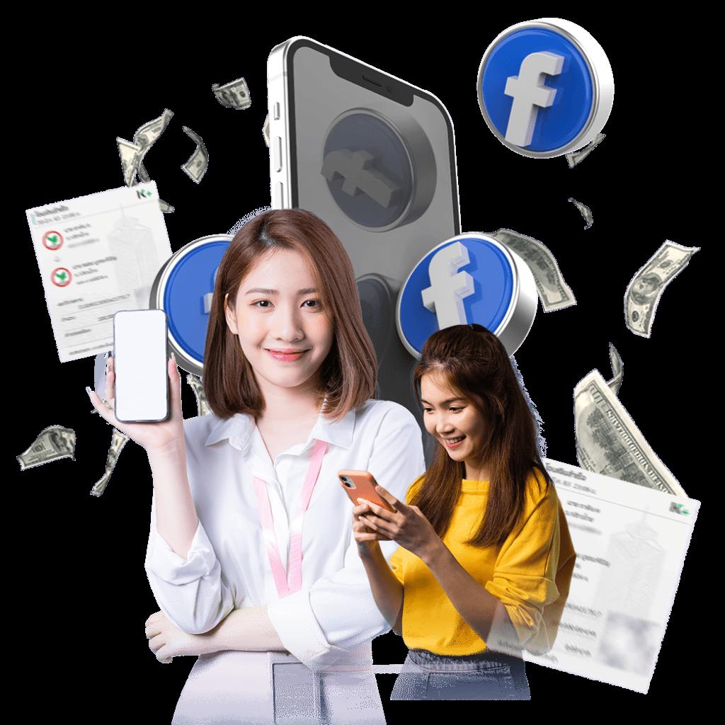 thescore ผลบอลสด เว็บตรงไม่ผ่านเอเย่นต์ เล่นง่าย จ่ายจริง ทันใจ