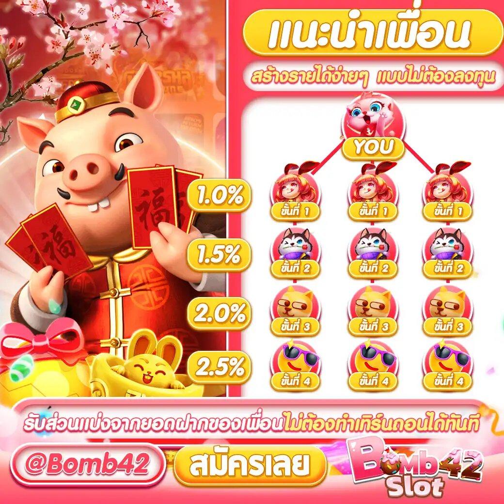 thscore vip com คาสิโนเว็บตรง ระบบออโต้ เสถียรที่สุดในไทย