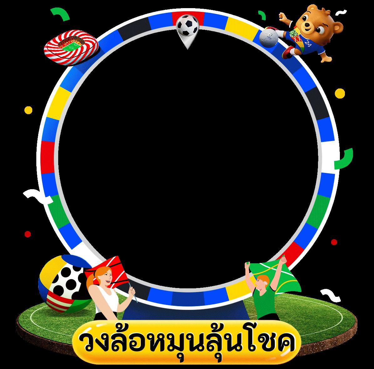 thscore เว็บเดิมพันคาสิโนออนไลน์มาตรฐาน ยอดนิยมในไทย