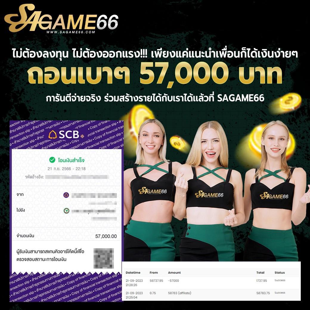 time899 com เว็บพนันออนไลน์อันดับหนึ่งของไทย การเดิมพันครบวงจร