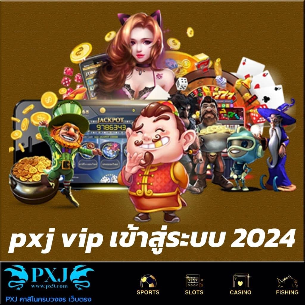 tq88 สล็อต เว็บตรง ฝากถอนง่าย ระบบทันสมัย บริการครบ จบในเว็บเดียว