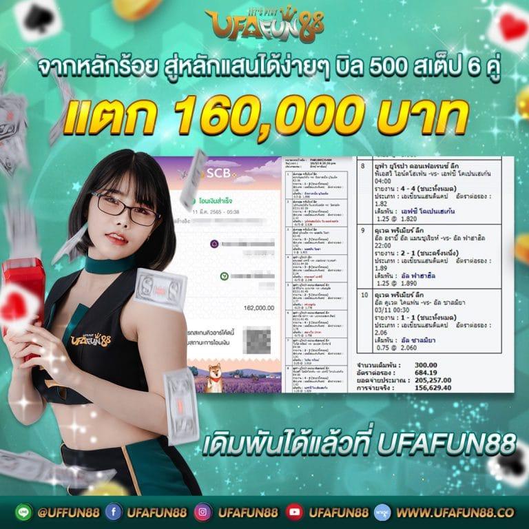 uf888 เว็บคาสิโนมาตรฐานสูง พร้อมโปรโมชั่นสุดคุ้ม 2024