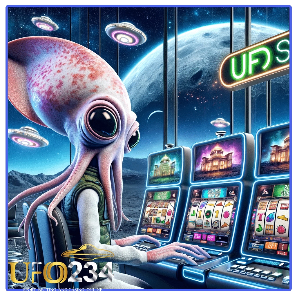 ufa1212 เว็บพนันออนไลน์ครบเครื่อง ระบบเสถียร เครดิตฟรีทันที