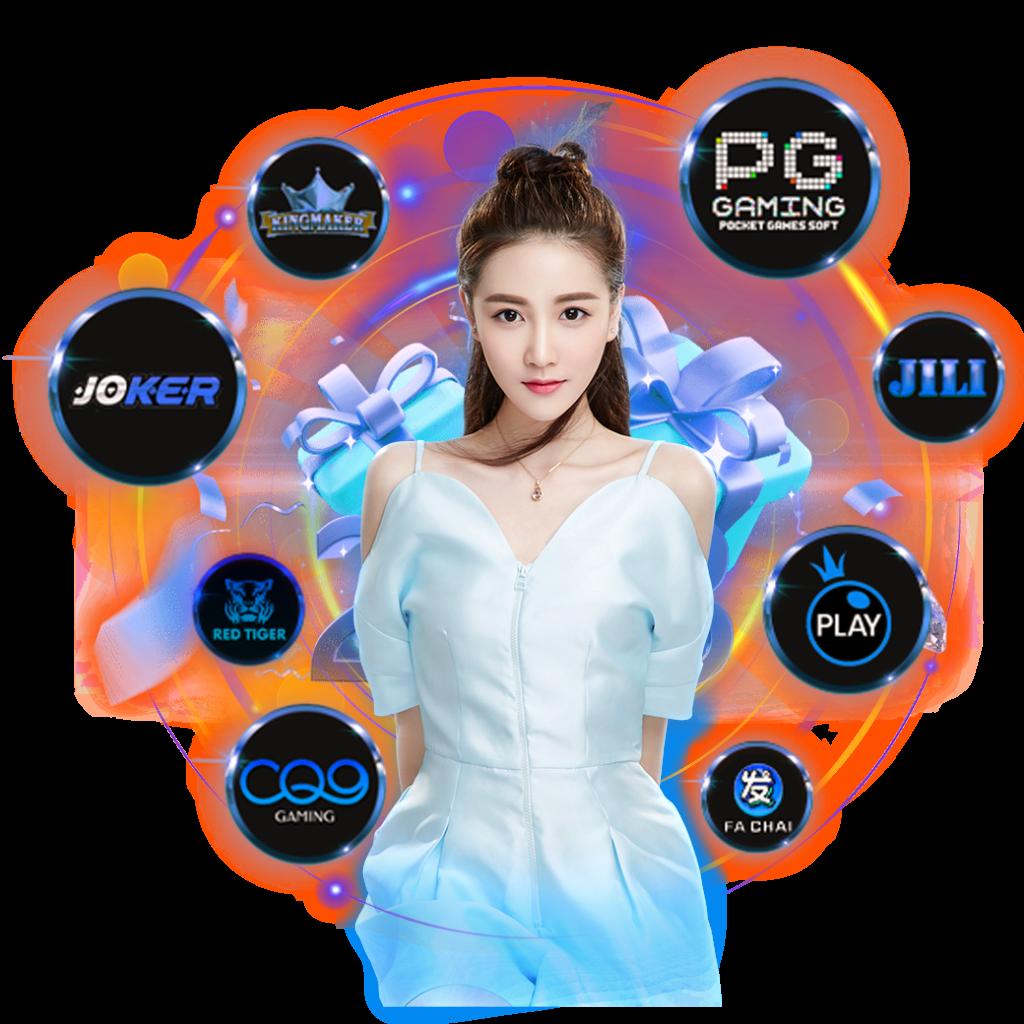 ufa656 login เข้าสู่ระบบเดิมพันคาสิโนแบบใหม่ล่าสุดในไทย