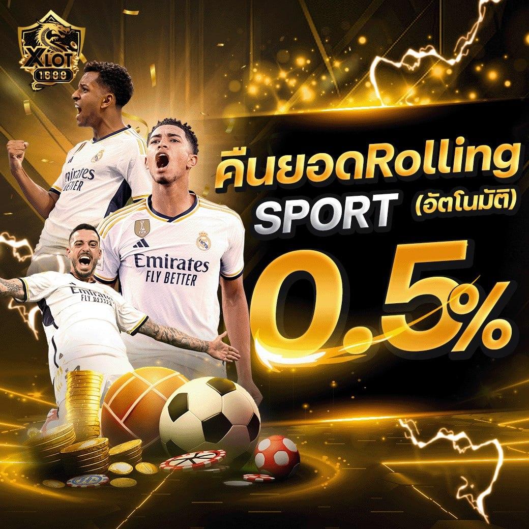 ufa678 ทางเข้า เส้นทางเว็บคาสิโนออนไลน์ยอดนิยม 2024