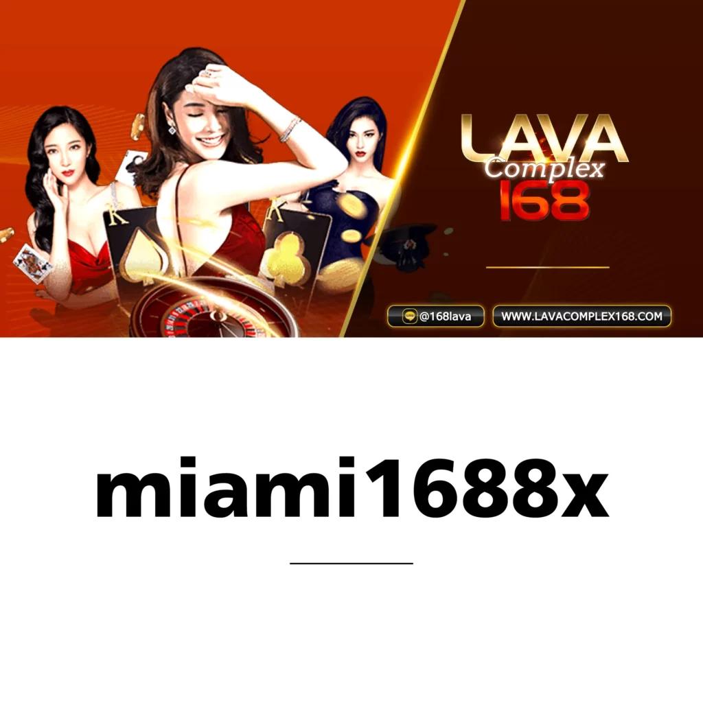 ufa lion 168 คาสิโนครบวงจร สล็อต แทงบอล รวมสุดมัน