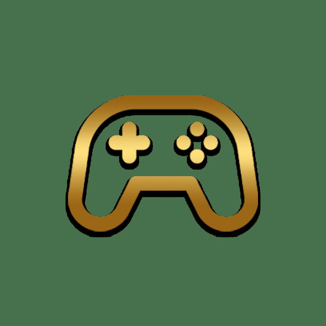 ufa slot bar ออนไลน์เกมมิ่ง สล็อตเว็บตรง มาตรฐานสูงมั่นใจในทุกการเดิมพัน