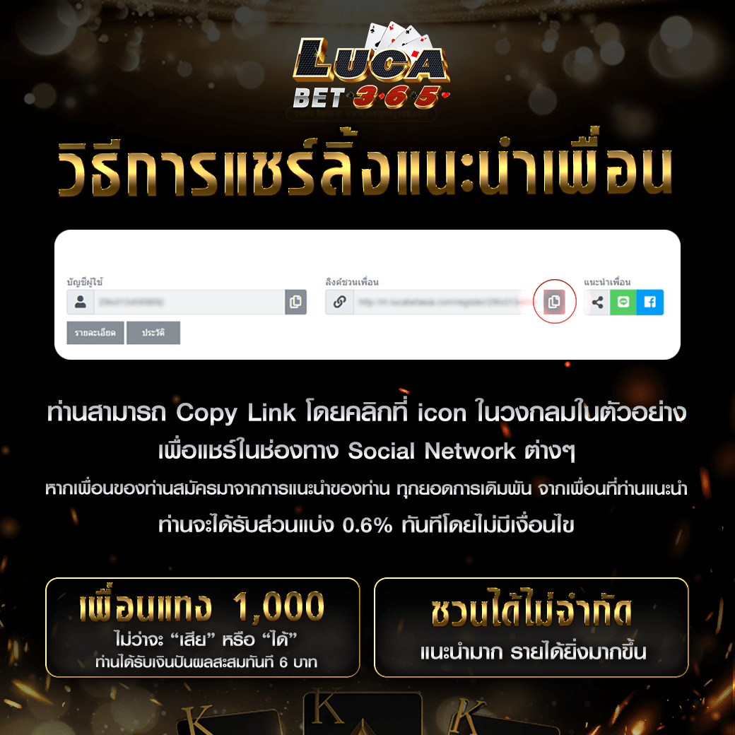 ufabet1212 คาสิโนออนไลน์ครบวงจร เริ่มต้นเดิมพันง่าย ได้เงินจริง