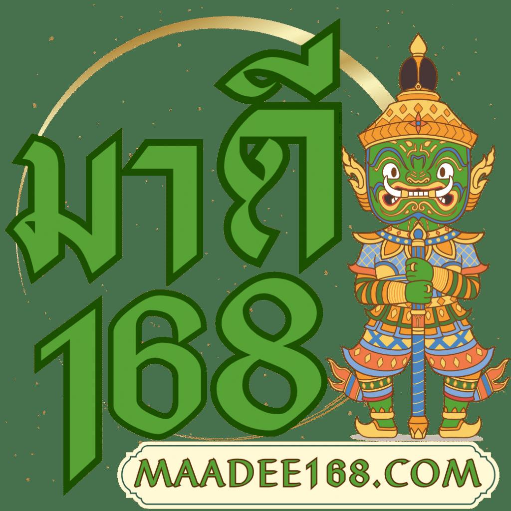 ufabet777 เว็บคาสิโนอันดับ 1 เล่นง่าย จ่ายจริง มั่นคงที่สุดในไทย