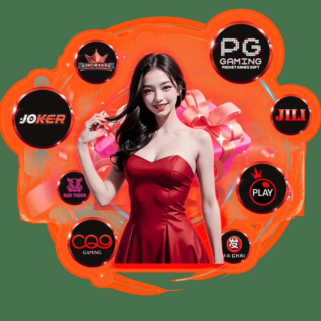 ufabet888 เครดิต ฟรี เดิมพันง่าย ทำกำไรได้จริงในทุกเกม