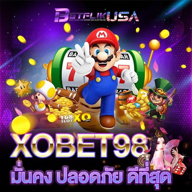 ufabet888 เว็บพนันออนไลน์อันดับหนึ่งในไทย เล่นง่าย จ่ายจริง