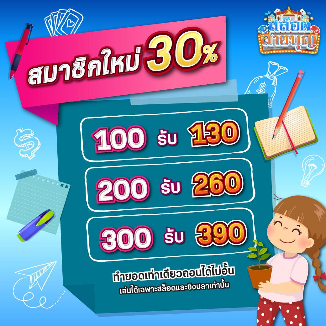 ufabet 911 ศูนย์รวมพนันครบวงจร พร้อมโปรโมชั่นสุดปัง 2024