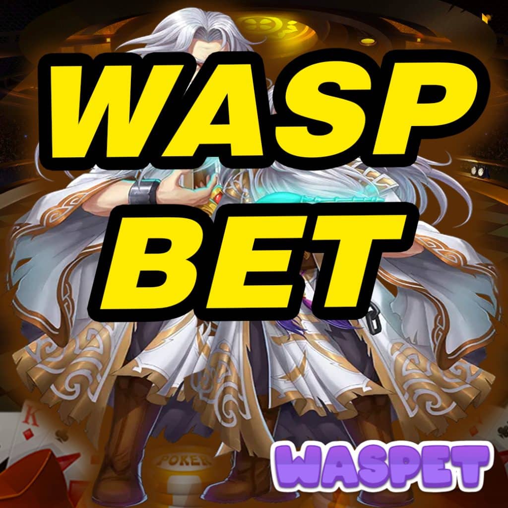 ufabet wallet 777 เว็บตรง ไม่ผ่านเอเย่นต์ รองรับทรูวอลเล็ต เครดิตเร็ว
