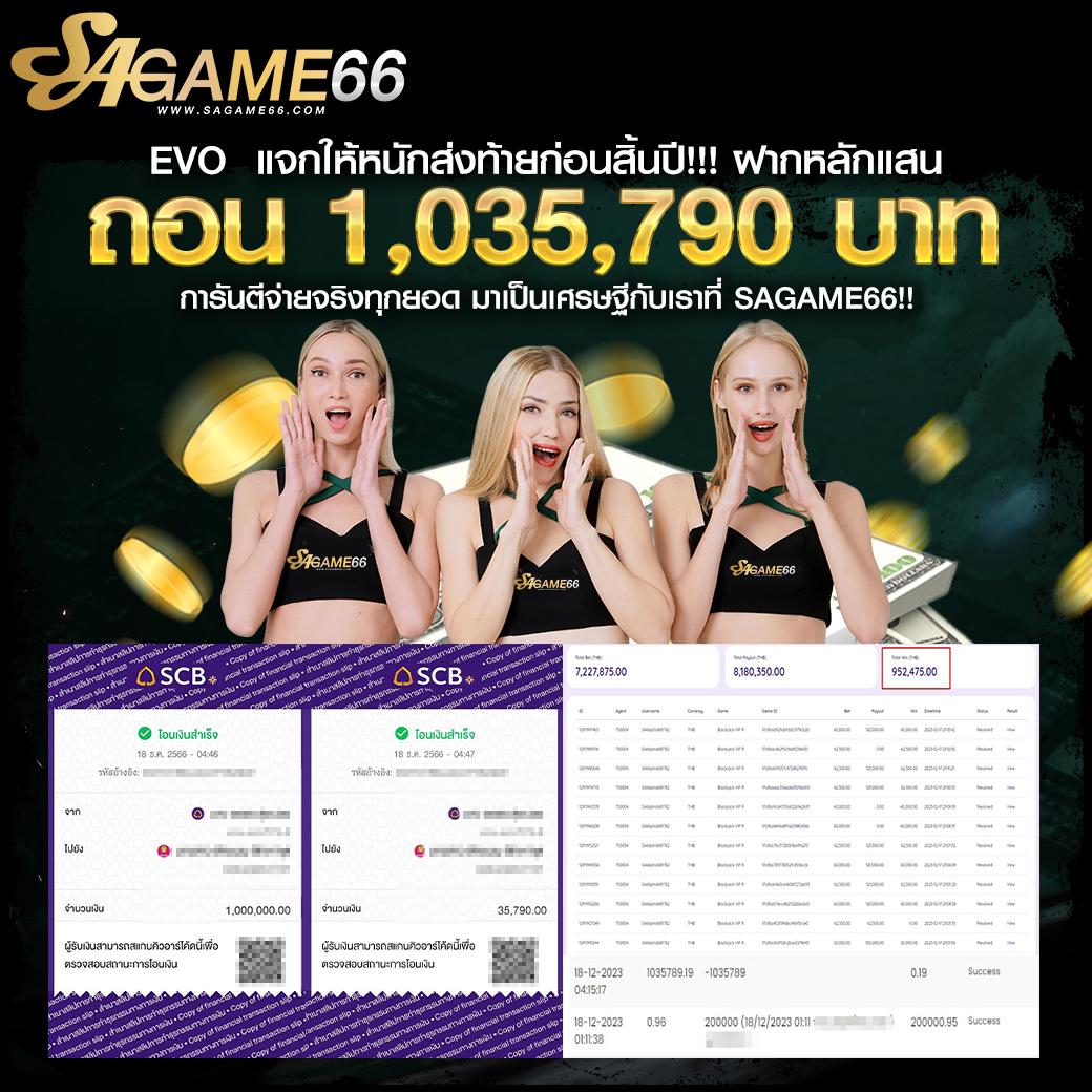 ufabet สมัครรับโปรโมชั่นสุดพิเศษ พร้อมเดิมพันในราคาสุดคุ้ม