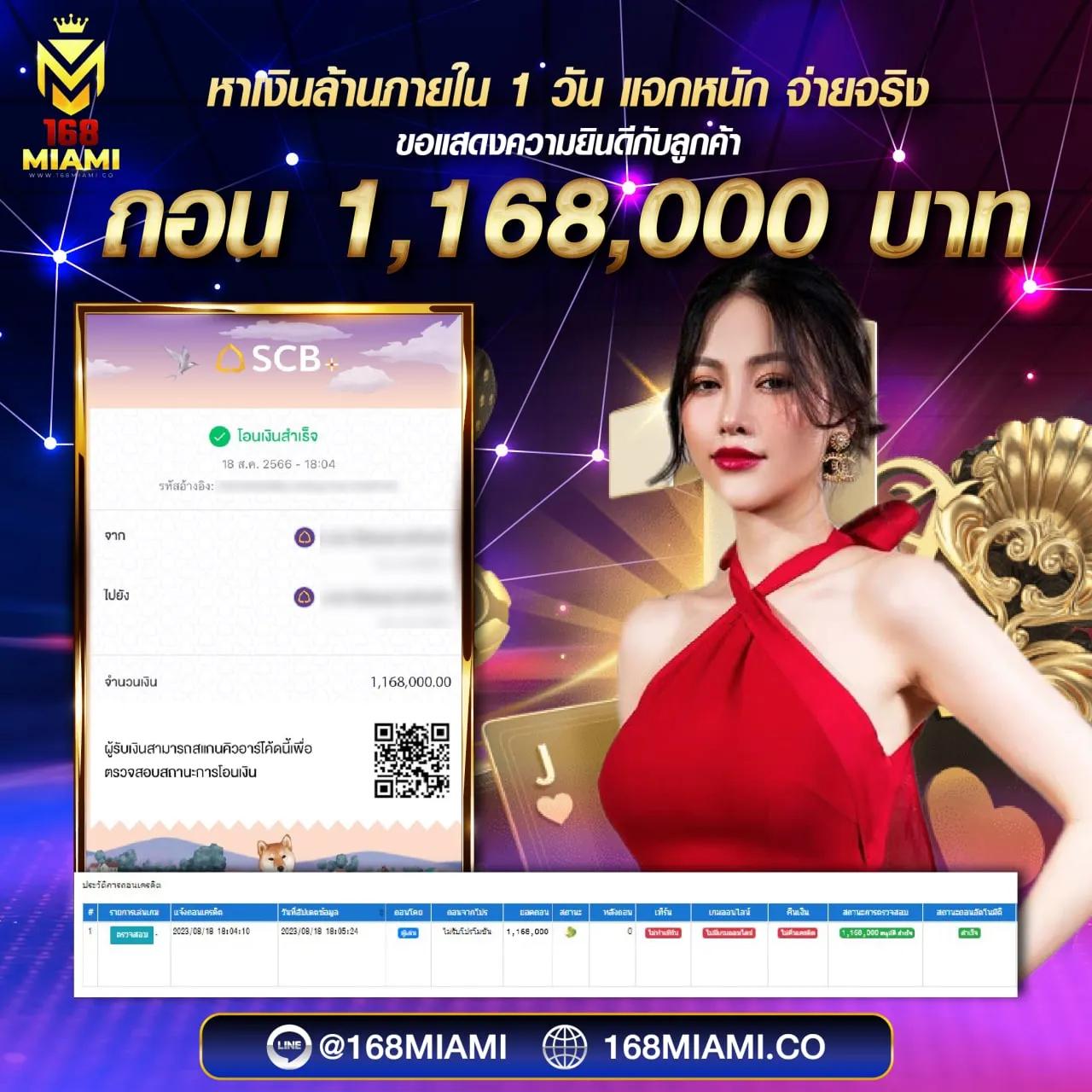 ufabet สมัครแทงบอล เว็บเดิมพันออนไลน์ระดับแนวหน้าของไทย 2023