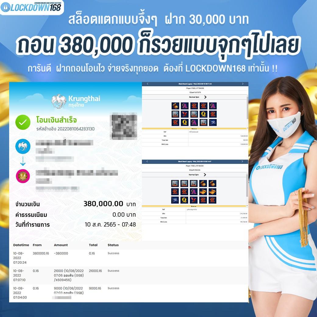 ufabetเข้าสู่ระบบ ล่าสุด สะดวก ปลอดภัย เล่นง่าย ไม่สะดุด