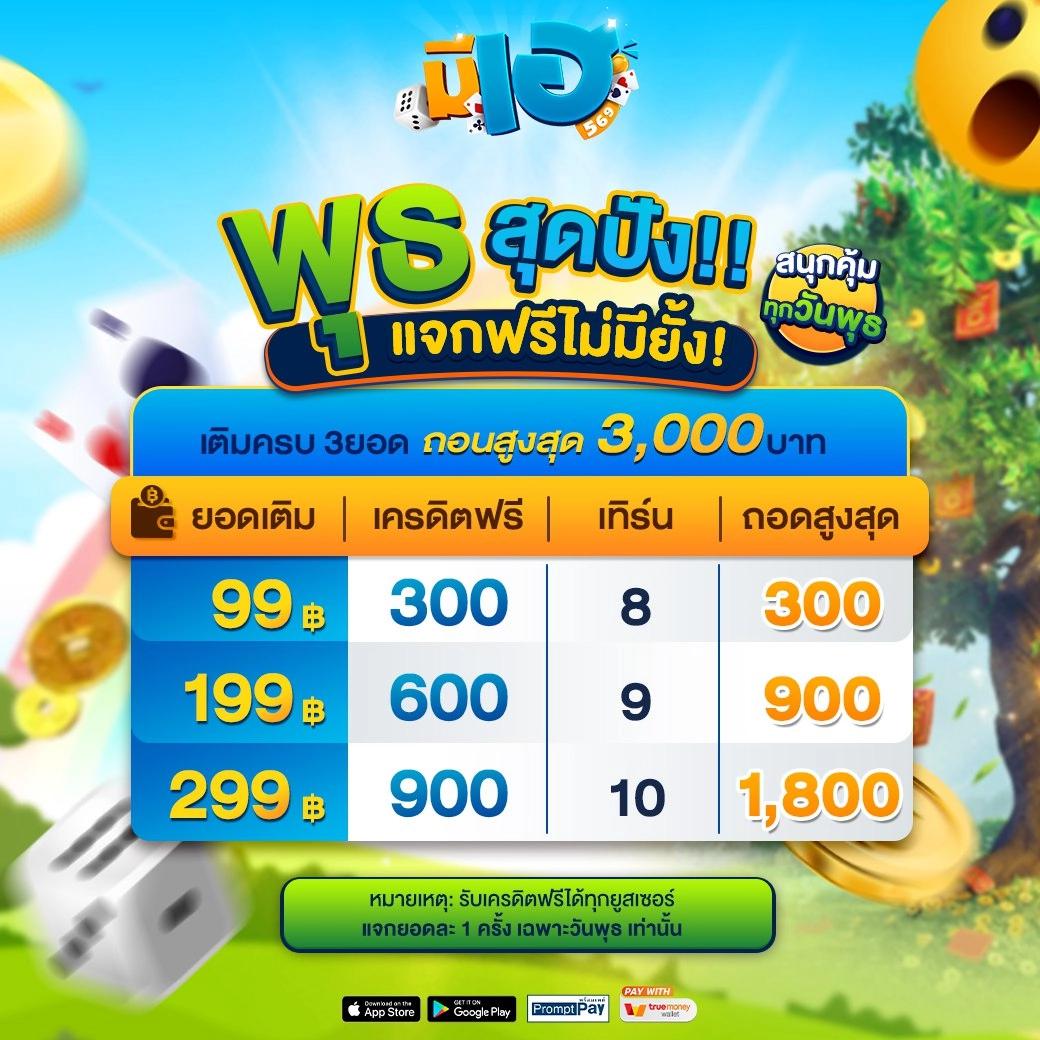 ufac168 เว็บตรงคาสิโนออนไลน์ แจกเครดิตฟรี คุ้มค่าที่สุดในไทย