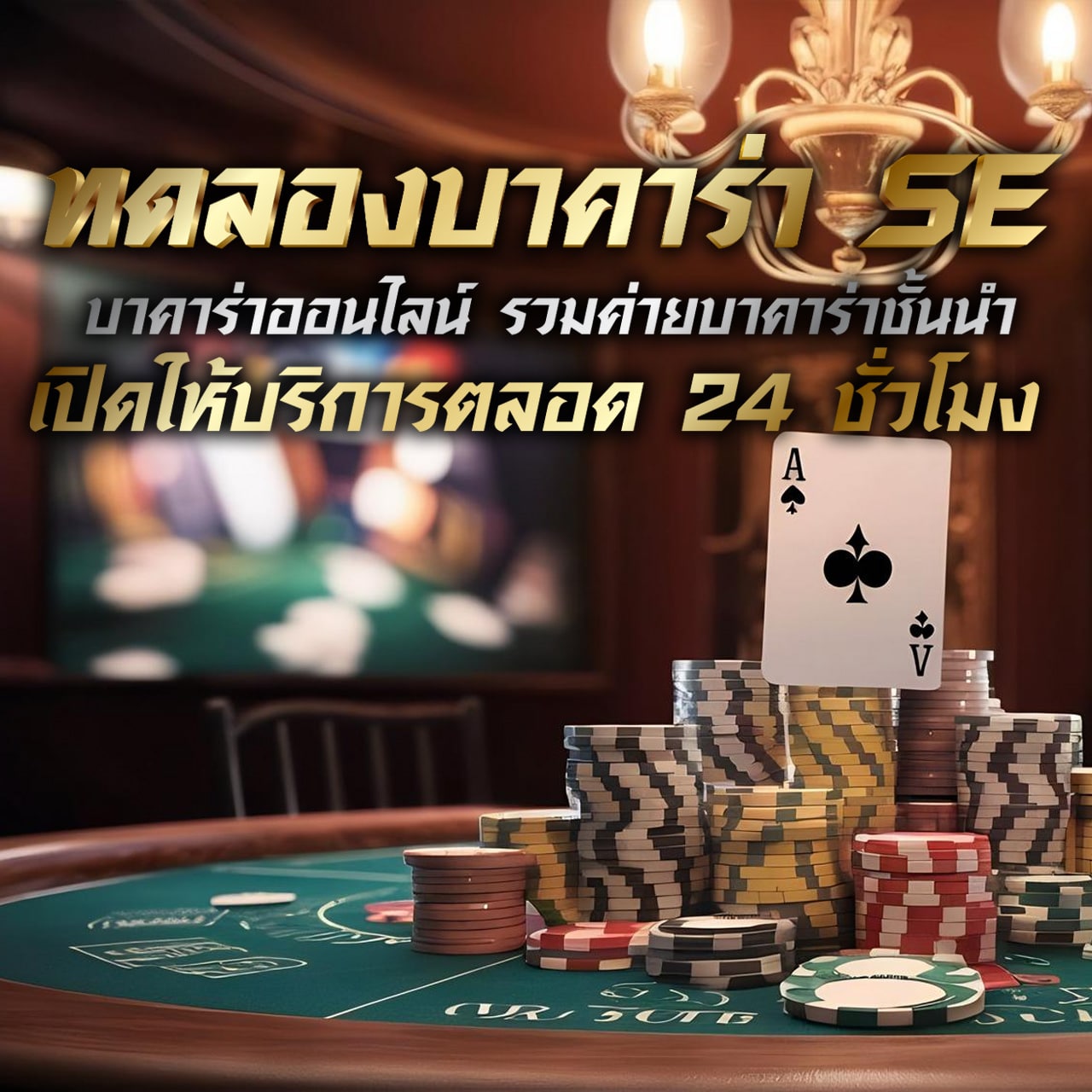 ufaland คาสิโนครบวงจร ฝากถอนรวดเร็ว พร้อมโปรโมชั่นมากมาย