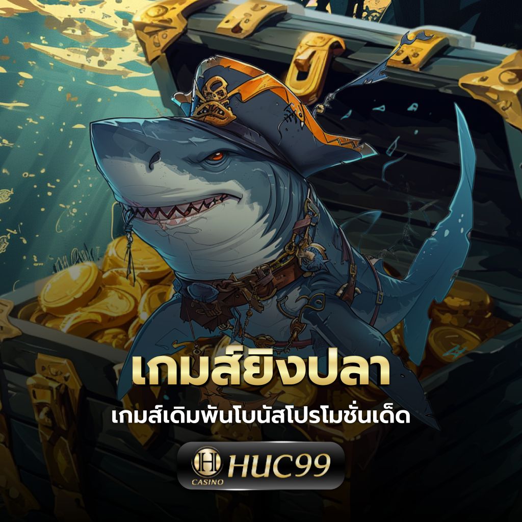 ufasc168auto เว็บตรงที่ดีที่สุด รวมเกมสล็อตแนวใหม่ ยอดนิยม 2024