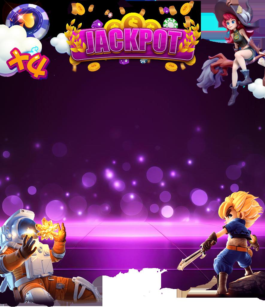 up2ubet v2 คาสิโนเว็บตรง สมัครวันนี้รับโปรโมชั่นสุดคุ้ม