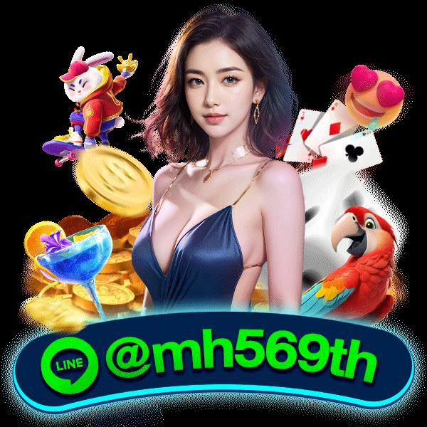 usa567 สล็อต เว็บตรง แตกง่าย มาแรงอันดับ 1ในไทย