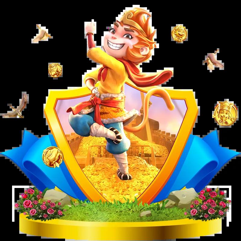 v9slot เว็บคาสิโนออนไลน์ล่าสุด พร้อมฟรีเครดิตและโปรโมชั่นจัดเต็ม