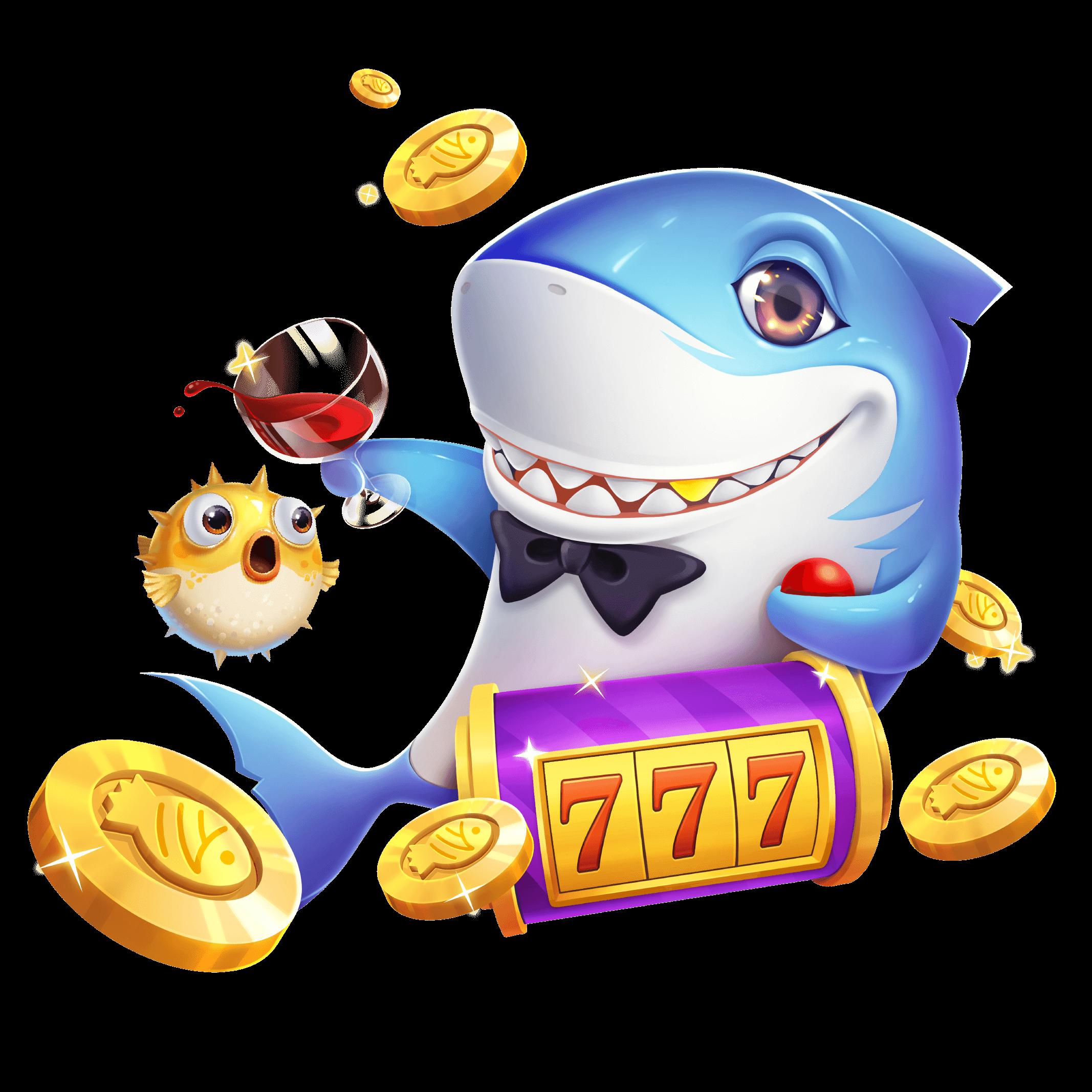 vegas77 Slots คาสิโนออนไลน์แห่งเดิมพันสุดคุ้ม อัปเดตล่าสุด 2024