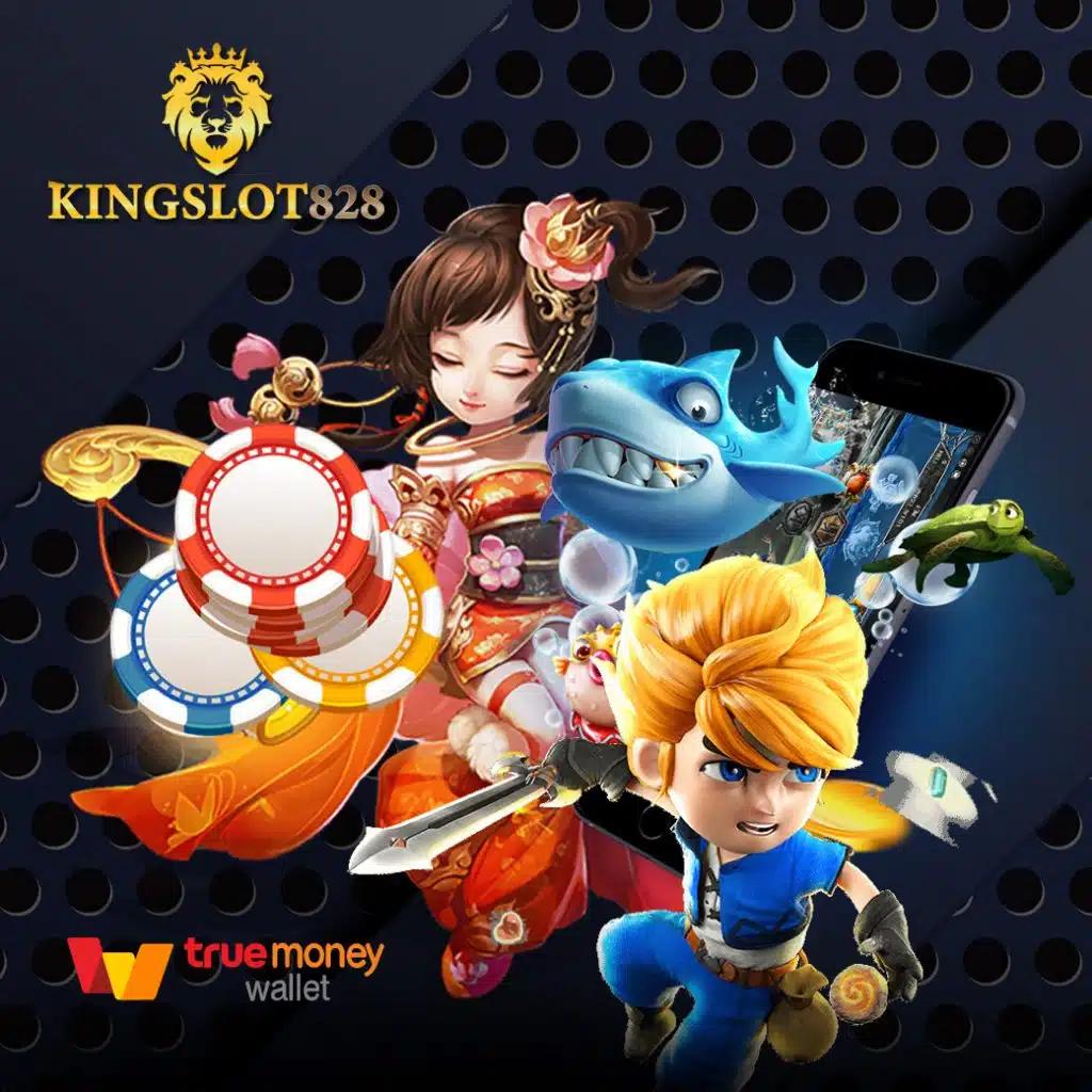 w69 ทางเข้า ศูนย์รวมความสนุกและเดิมพันออนไลน์ยอดนิยมในประเทศไทย