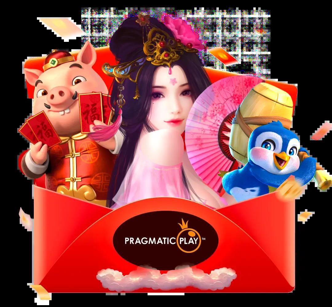 w69ทางเข้า คาสิโนออนไลน์ครบวงจร ระบบทันสมัย รางวัลสูงสุดแน่นอน
