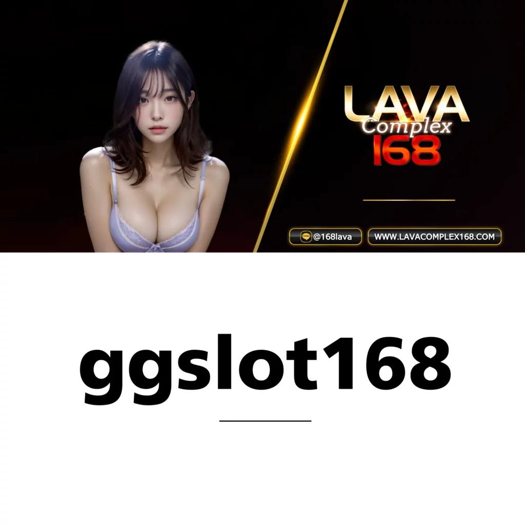 win1bet แบรนด์คาสิโนออนไลน์ยอดนิยม ส่งตรงความสนุกสุดมันส์ได้เงินจริง