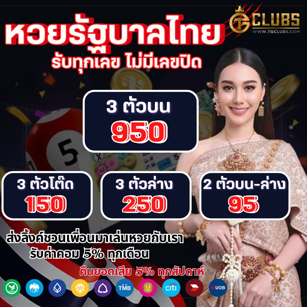 wowslot168 รวมเกมสล็อตแตกง่าย โบนัสแจกไม่อั้น ยอดนิยม 2024