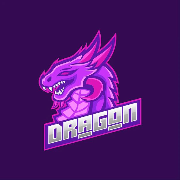 wowslot66 เว็บเกมออนไลน์สุดฮิต รวมความบันเทิงระดับแนวหน้าในไทย