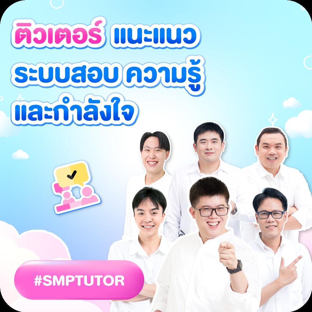 wowslot777 แพลตฟอร์มสล็อตล่าสุด ปลอดภัย ระบบออโต้ 2024