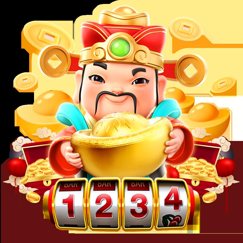 wy88 คาสิโนออนไลน์อันดับหนึ่ง รวมเกมฮิตยอดนิยม 2024