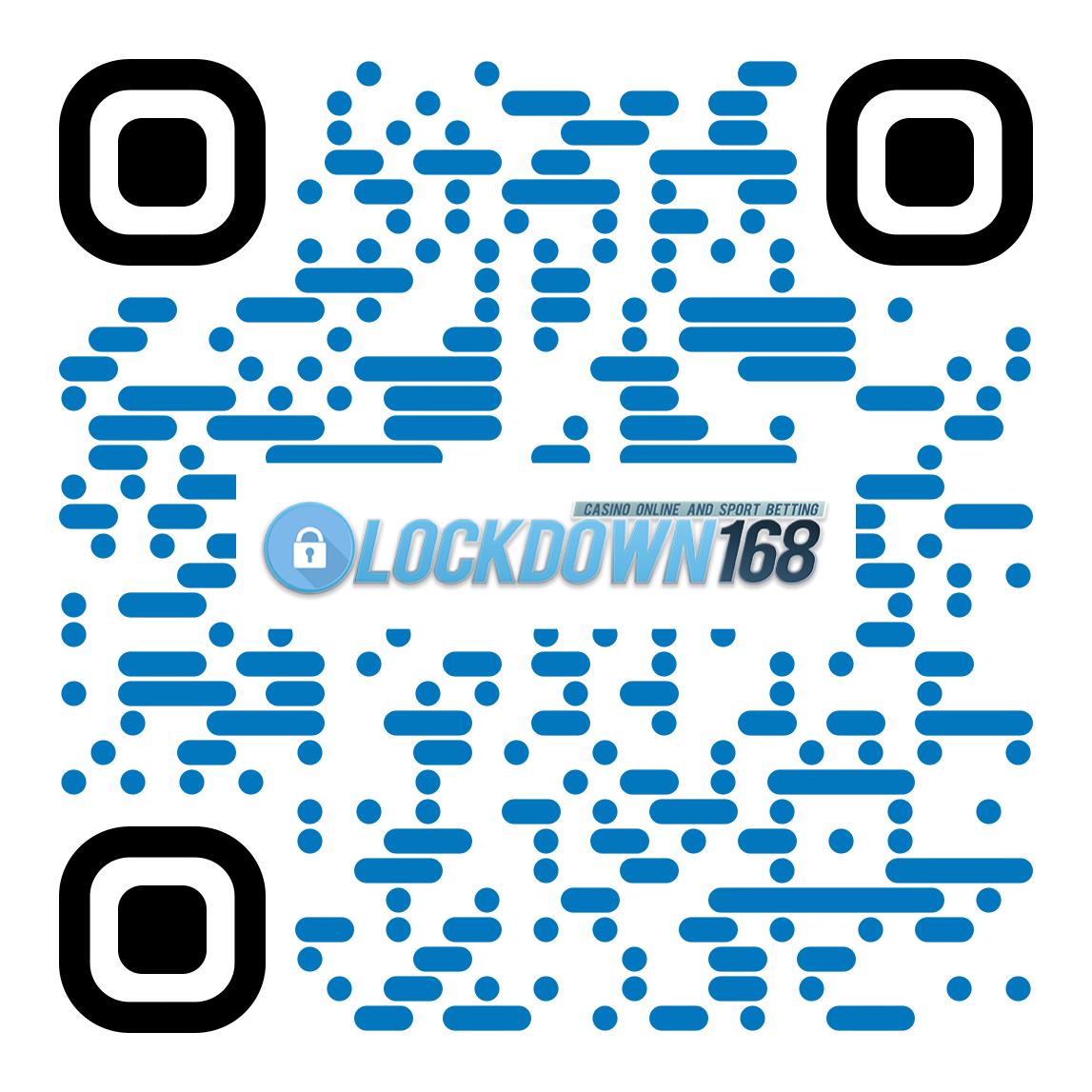 xoxclub slot เว็บคาสิโนออนไลน์ยอดนิยม รวมเกมทำเงินทันสมัย