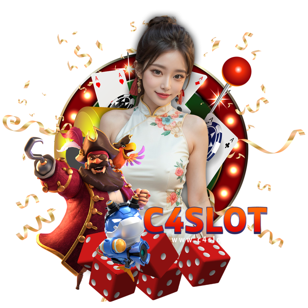 xoxสล็อต คาสิโนออนไลน์ครบเครื่อง เดิมพันง่าย โปรโมชั่นแรงที่สุดในไทย