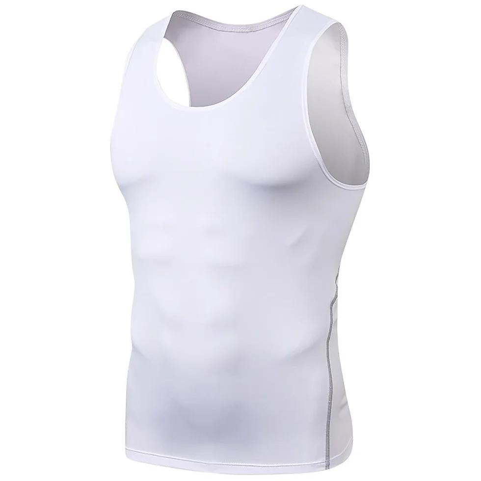 zak168 คาสิโนออนไลน์อันดับหนึ่ง รวมเกมฮิตโบนัสแจ็คพ็อตแตกบ่อย