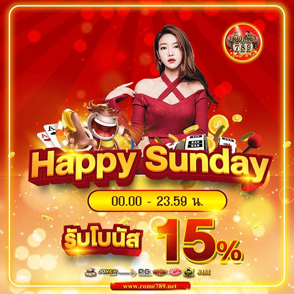 zbet168 คาสิโนอันดับหนึ่ง เดิมพันง่าย จบทุกเกมในเว็บเดียว