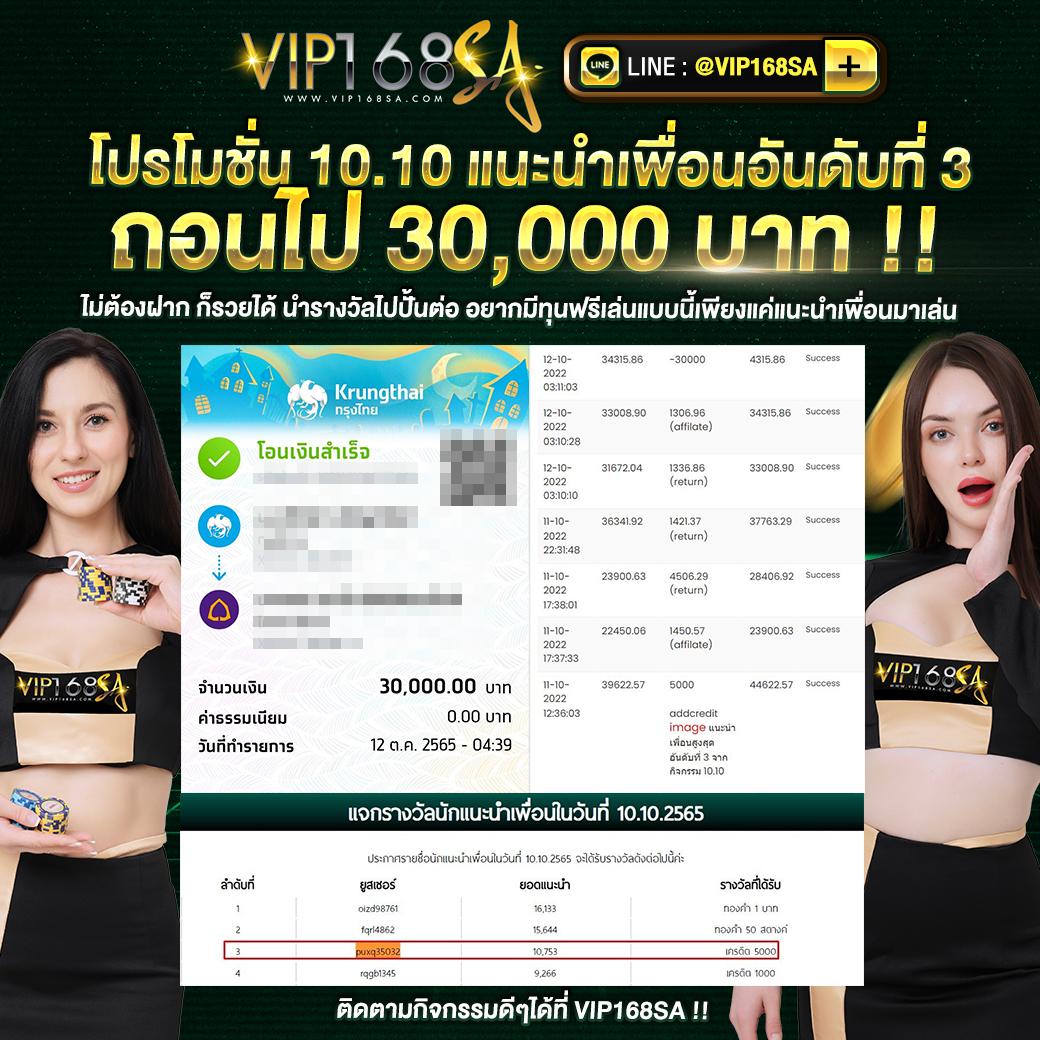 zeed365 wallet คาสิโนครบวงจร สมัครง่าย บริการทันใจในไทย