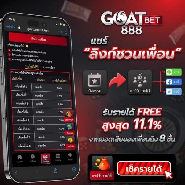 zukafun สล็อต เว็บตรง มาตรฐานระดับสากล สมัครง่าย เล่นสนุกลุ้นรวย