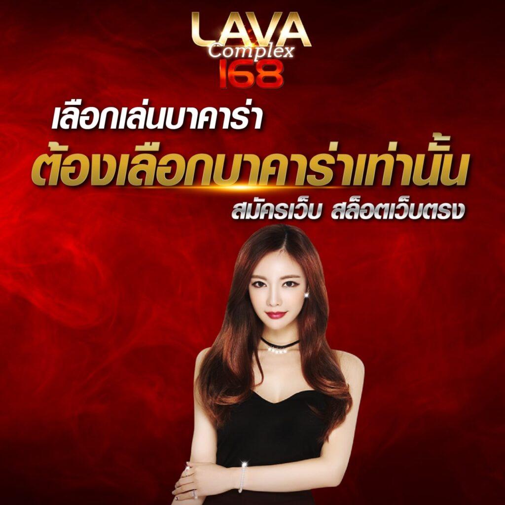 กลยุทธ์ปั่นสล็อตให้แตกง่าย พร้อมเทคนิคใหม่ล่าสุด 2024
