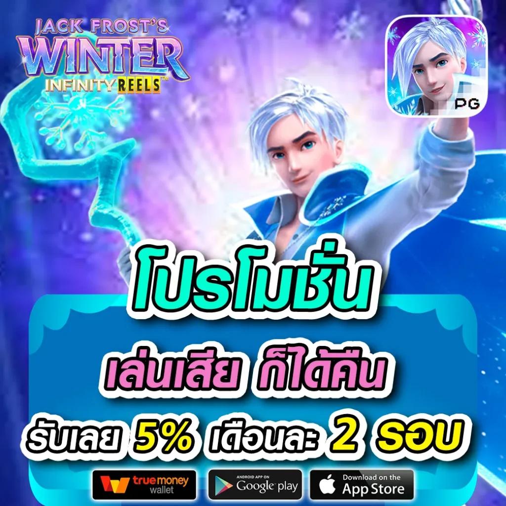 คูลฟีเวอร์ คาสิโนออนไลน์ เล่นง่าย แตกไว จบครบในเว็บเดียว
