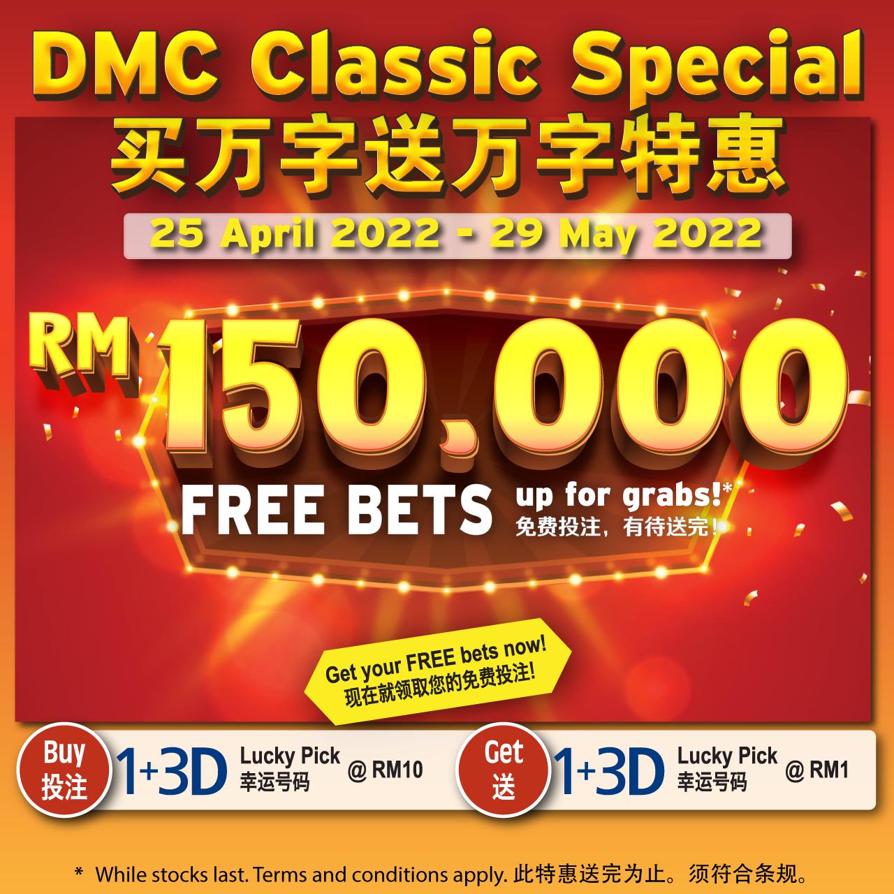 คาสิโนออนไลน์ fun888 มาตรฐานใหม่ของการเดิมพันออนไลน์ในไทย