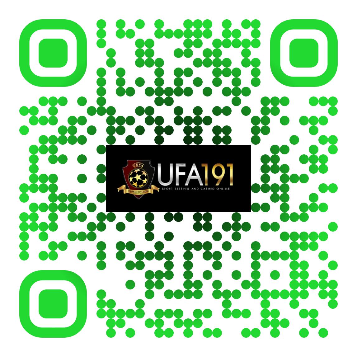 คาสิโนออนไลน์ ผลบอลสดภาษาไทย 888 เว็บตรงครบเครื่อง บาคาร่า สล็อต ฟรีเครดิต